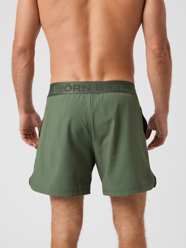 Björn Borg Borg Short Shorts