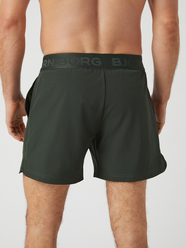 björn borg Borg Short Shorts