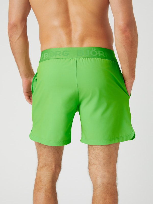björn borg Borg Short Shorts