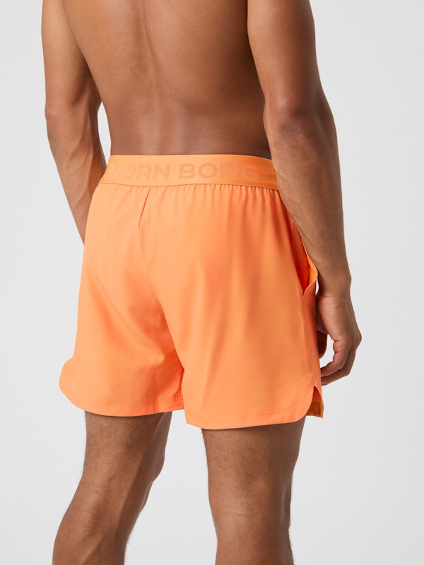 Björn Borg Borg Short Shorts