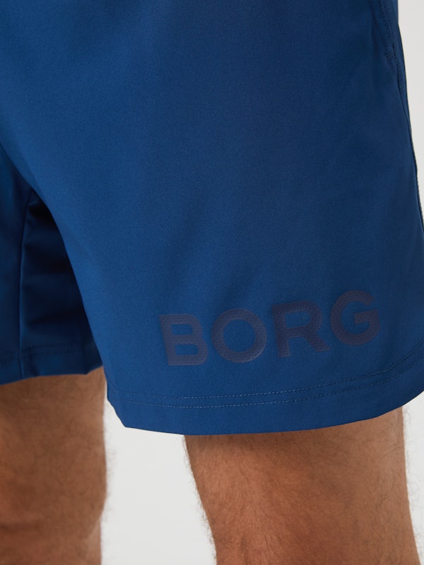 Björn Borg Borg Short Shorts