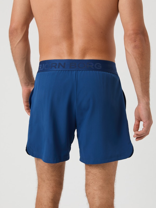 björn borg Borg Short Shorts
