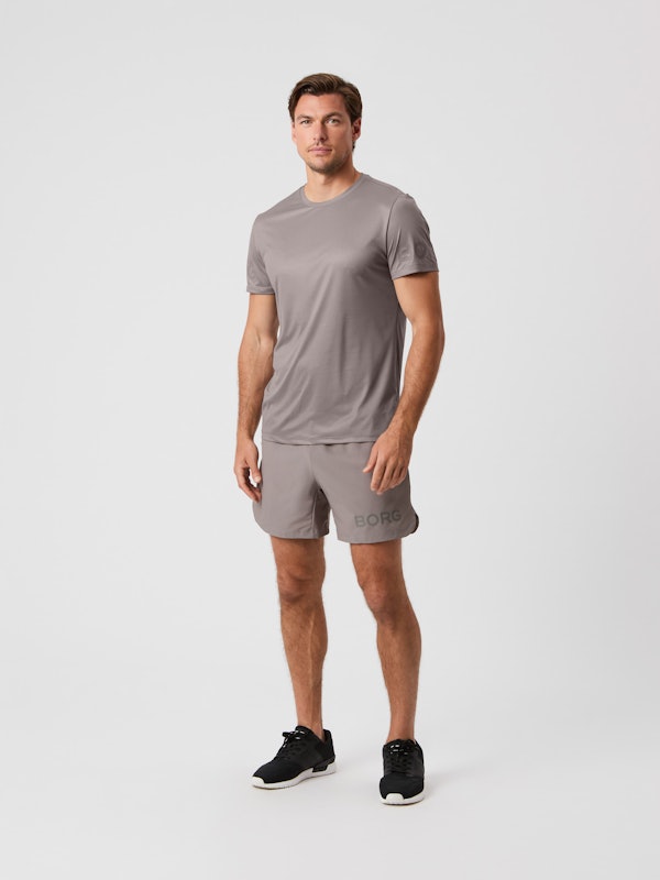 Björn Borg Borg Short Shorts