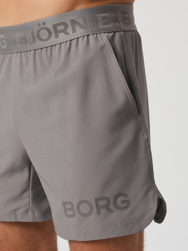 Björn Borg Borg Short Shorts