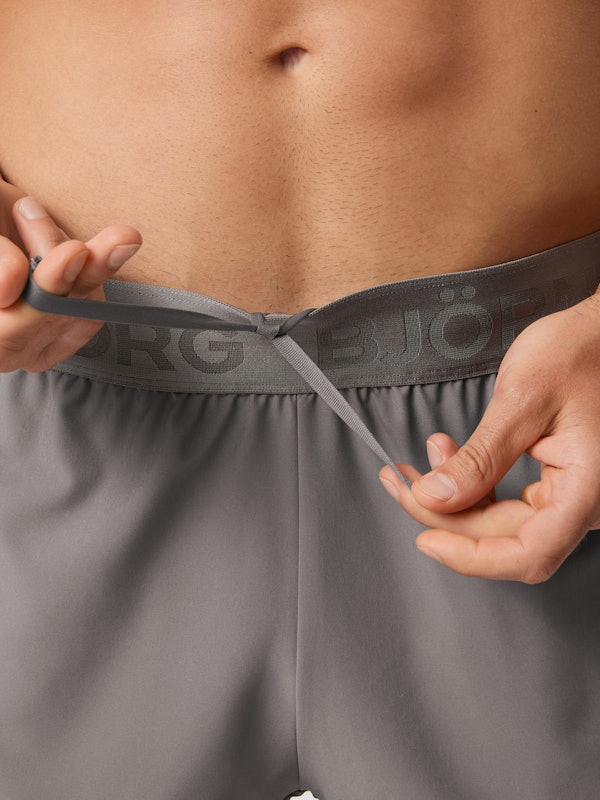 Björn Borg Borg Short Shorts