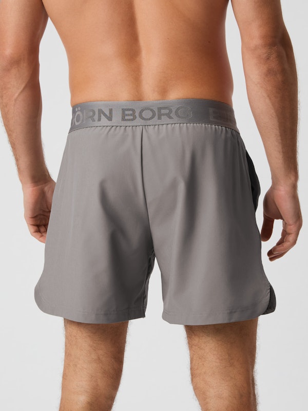 björn borg Borg Short Shorts