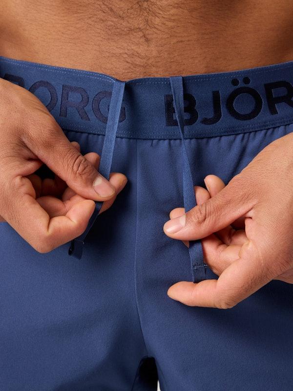 Björn Borg Borg Short Shorts