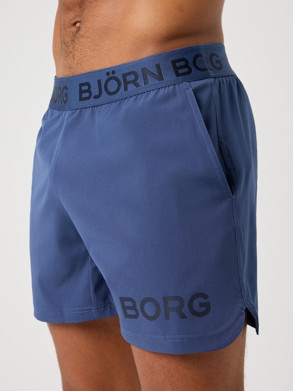 Björn Borg Borg Short Shorts