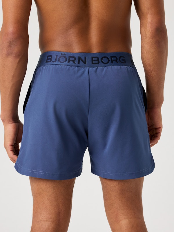 björn borg Borg Short Shorts