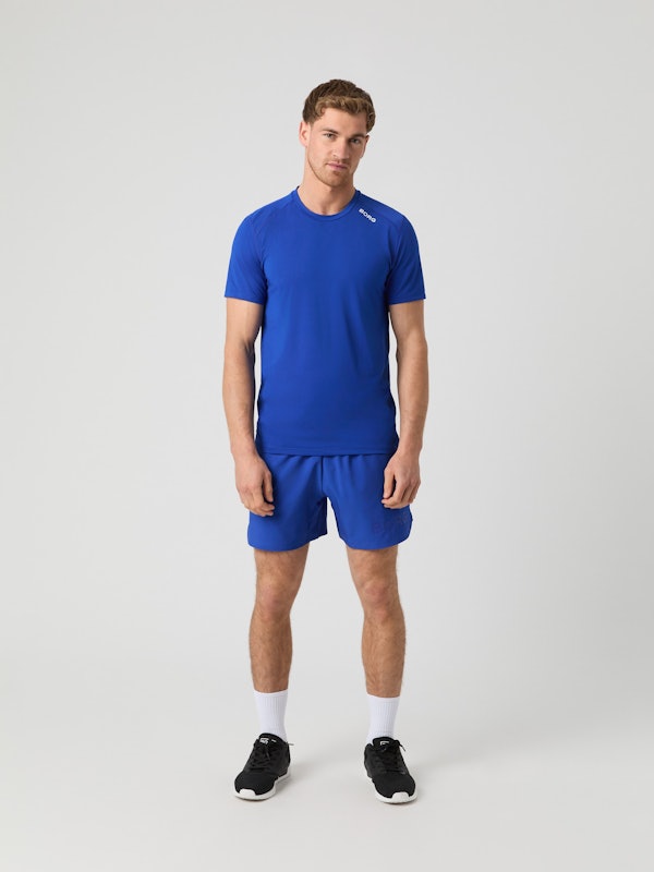 Björn Borg Borg Short Shorts