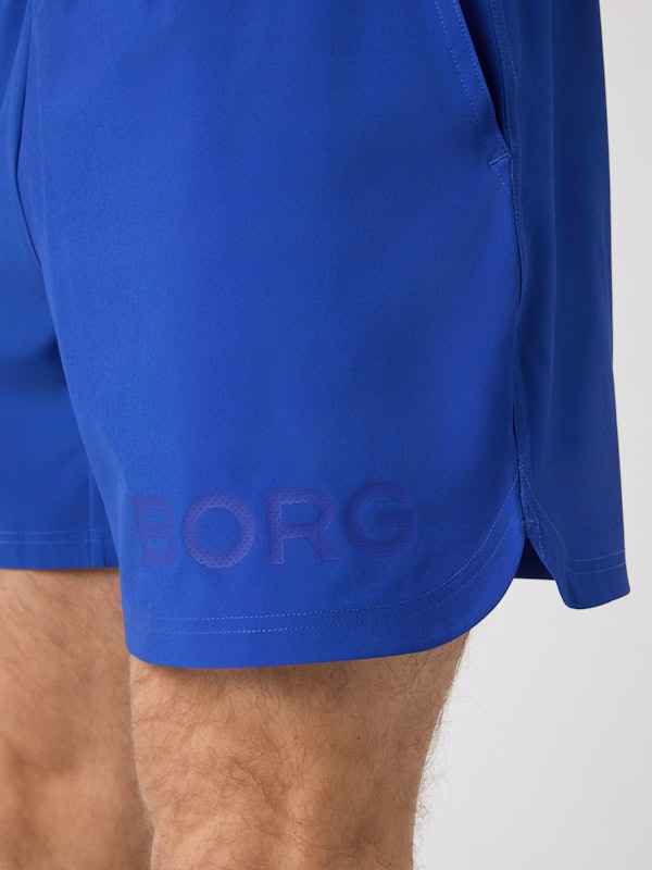 Björn Borg Borg Short Shorts