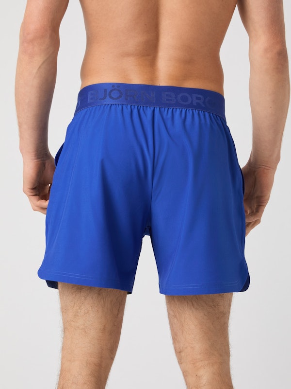 björn borg Borg Short Shorts