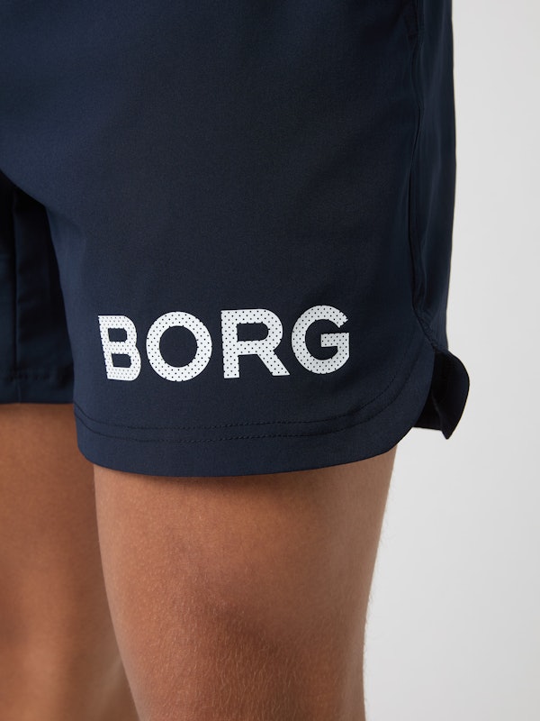 björn borg Borg Short Shorts