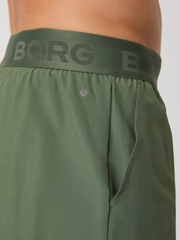 Björn Borg Borg Shorts