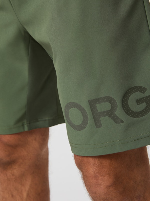 Björn Borg Borg Shorts