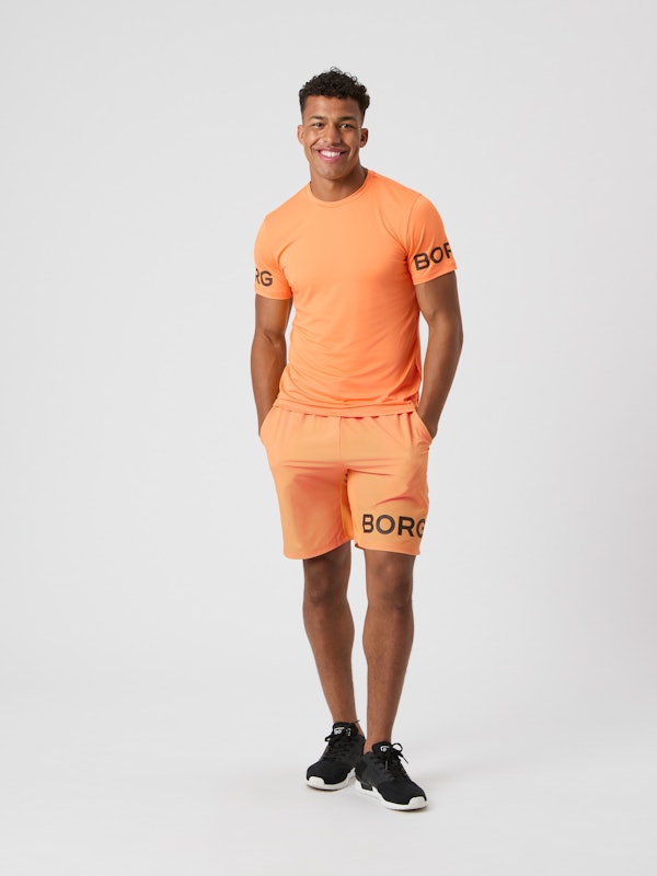Björn Borg Borg Shorts