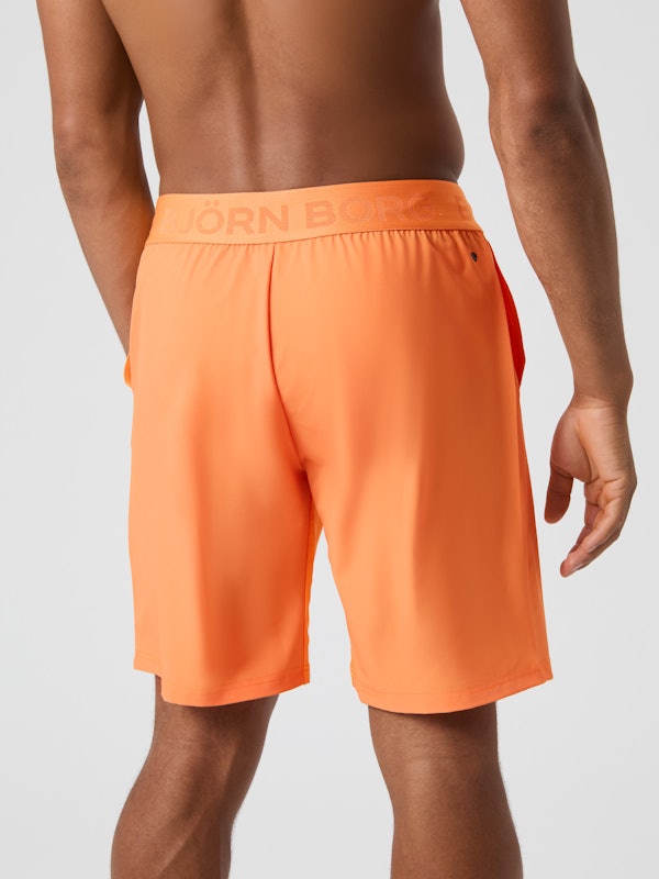 björn borg Borg Shorts