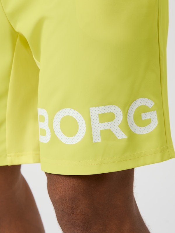 Björn Borg Borg Shorts