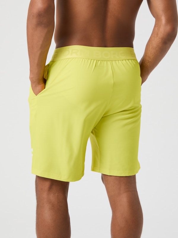 björn borg Borg Shorts