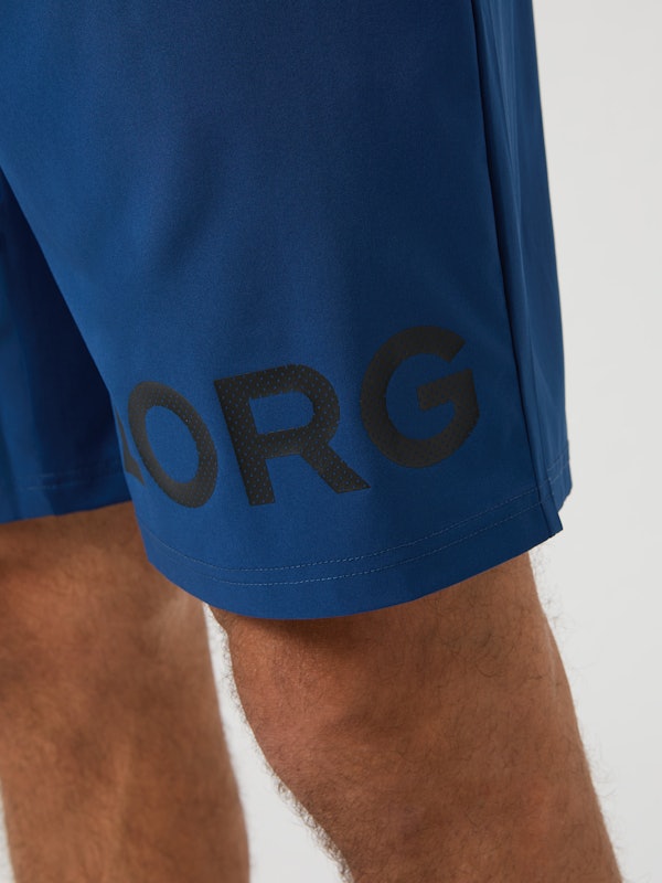 Björn Borg Borg Shorts