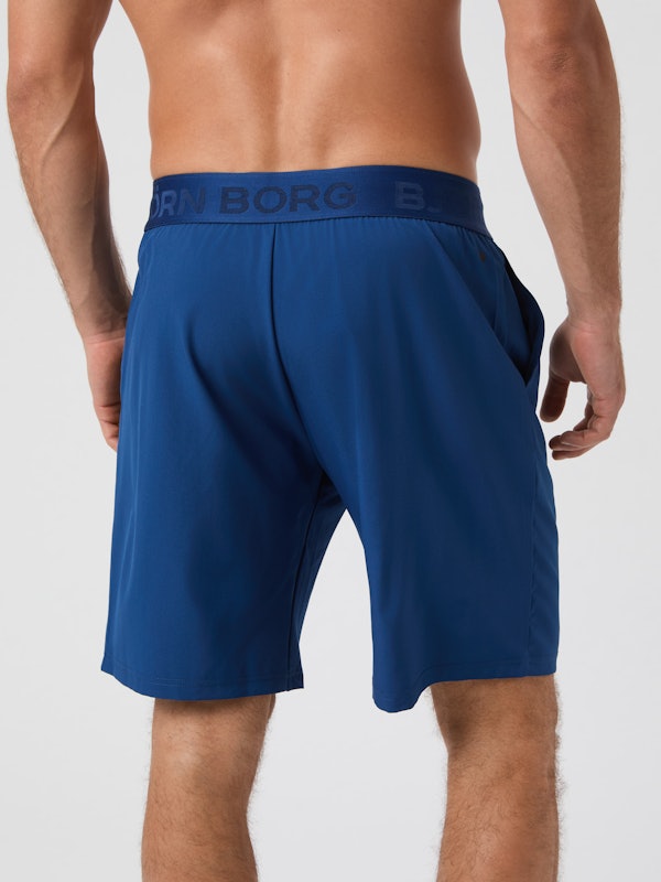 björn borg Borg Shorts