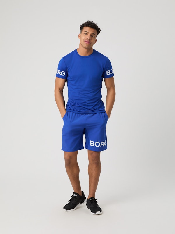 Björn Borg Borg Shorts