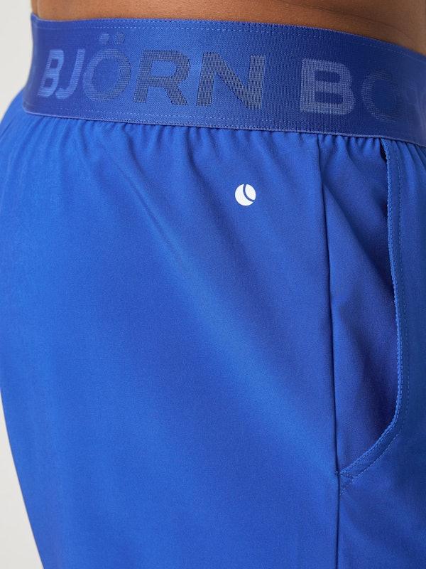 Björn Borg Borg Shorts