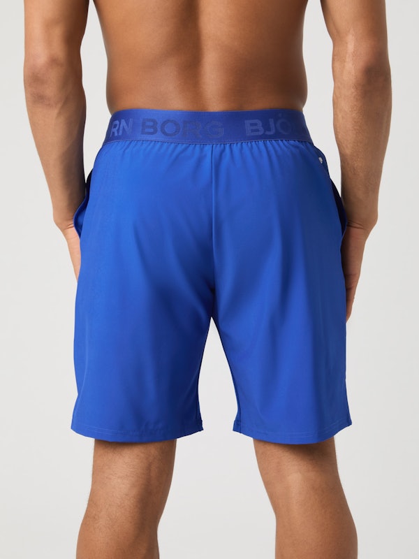 björn borg Borg Shorts
