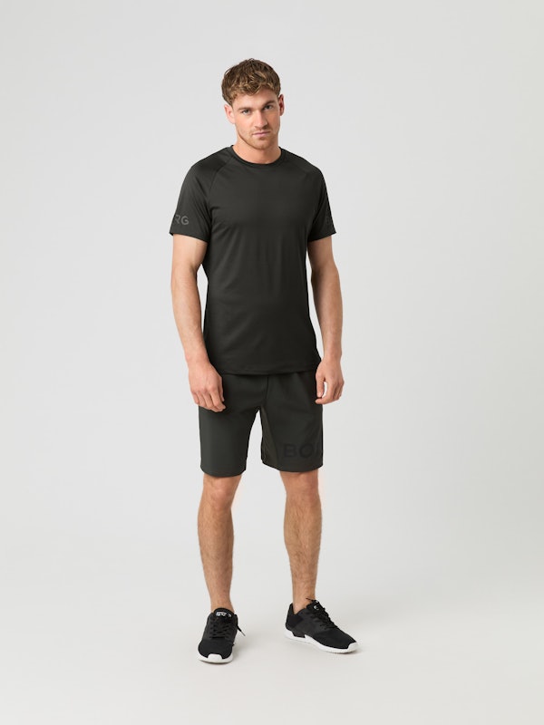 Björn Borg Borg Shorts