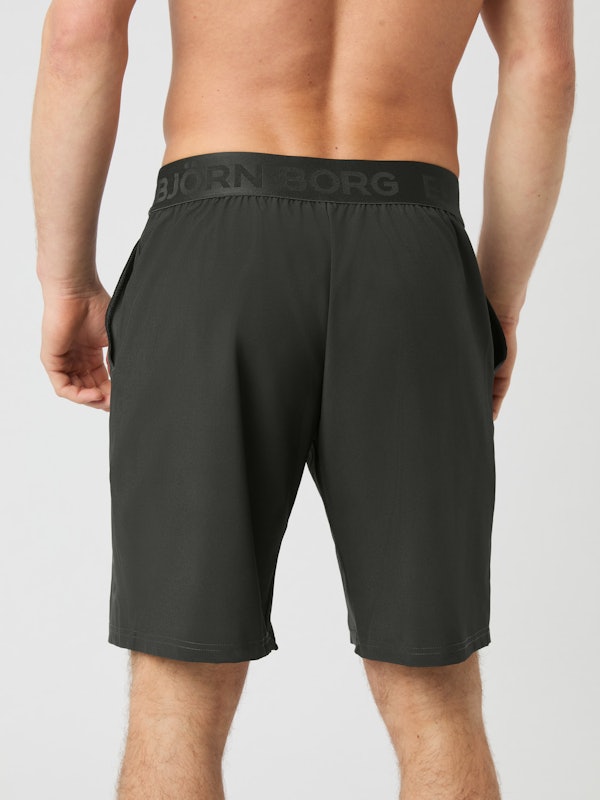 björn borg Borg Shorts