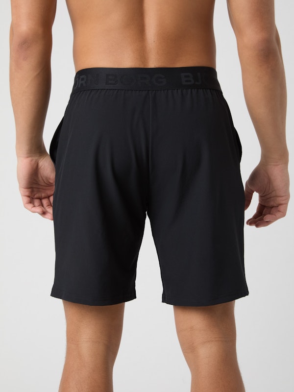 Björn Borg Borg Shorts
