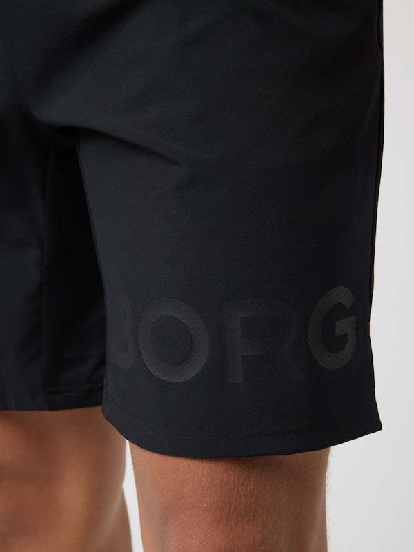 Björn Borg Borg Shorts