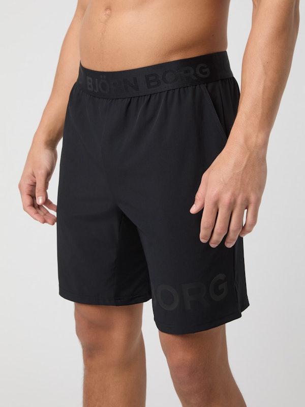 björn borg Borg Shorts