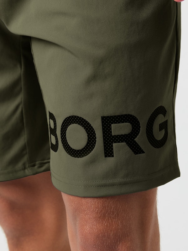 Björn Borg Borg Shorts
