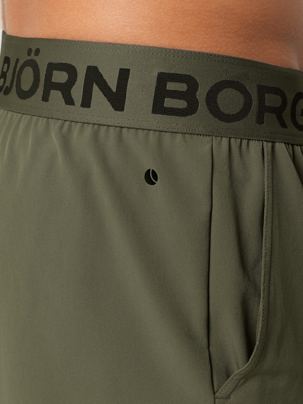 Björn Borg Borg Shorts