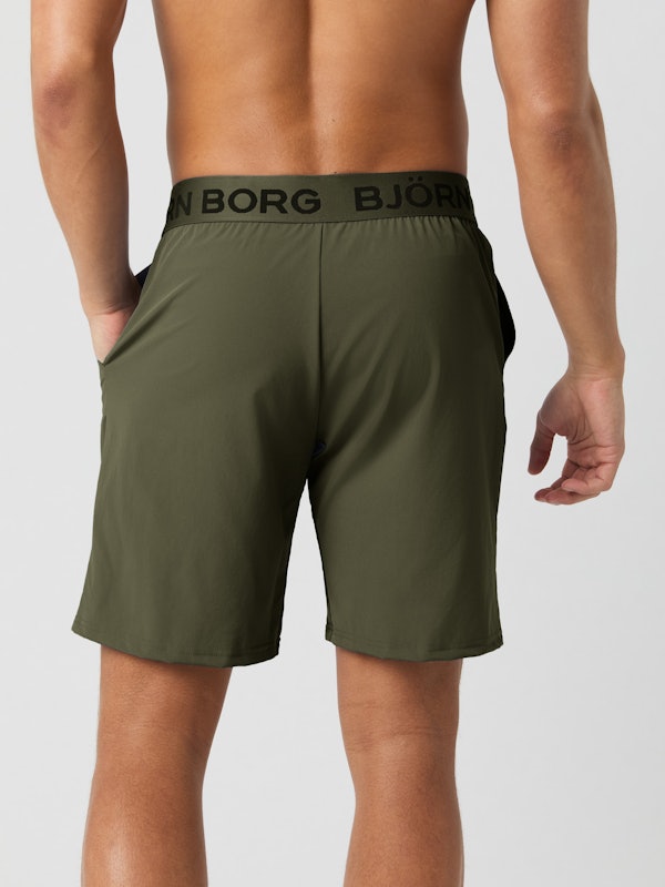 björn borg Borg Shorts