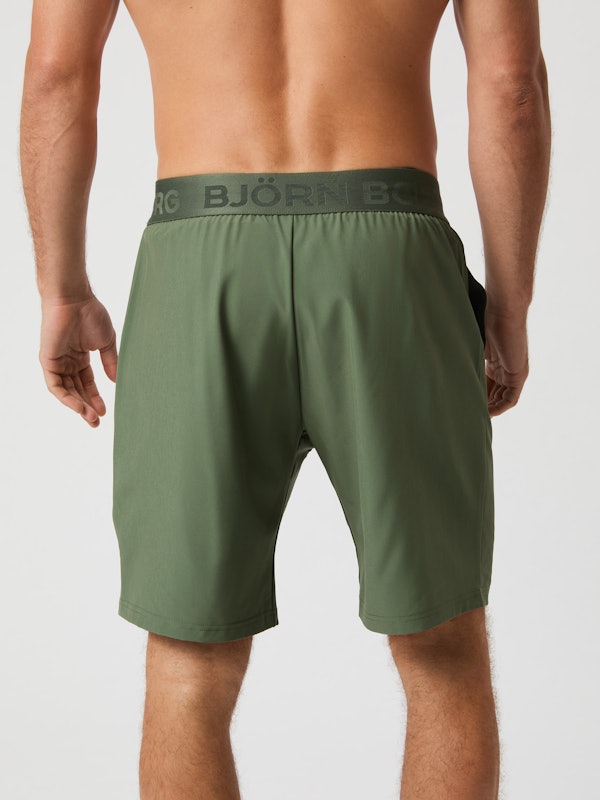 björn borg Borg Shorts
