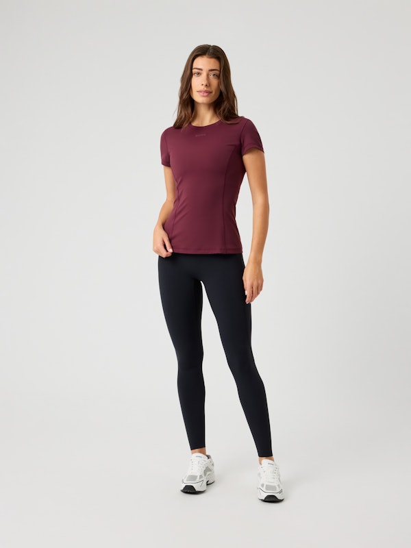 Björn Borg Borg Sleek T-Shirt