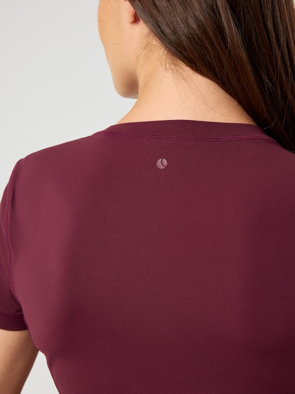 Björn Borg Borg Sleek T-Shirt