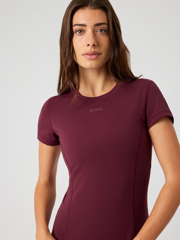 Björn Borg Borg Sleek T-Shirt