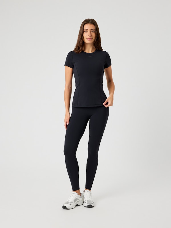 Björn Borg Borg Sleek T-Shirt