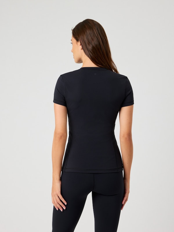 Björn Borg Borg Sleek T-Shirt