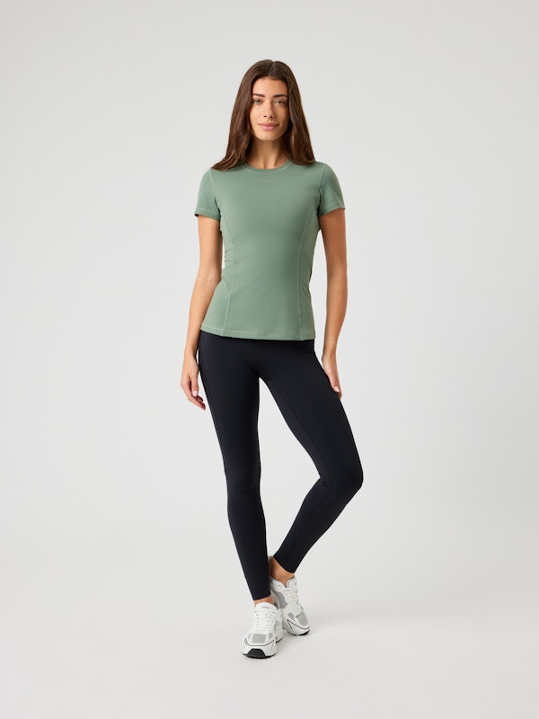 Björn Borg Borg Sleek T-Shirt