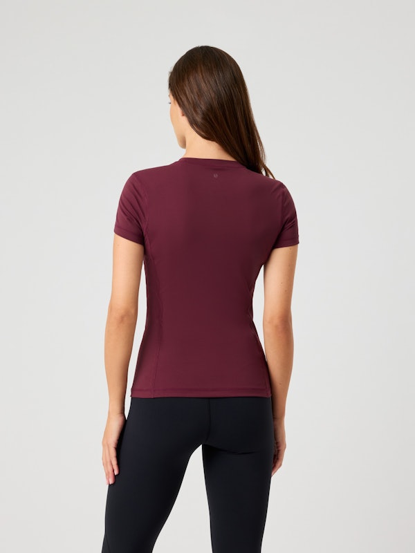 björn borg Borg Sleek T-Shirt