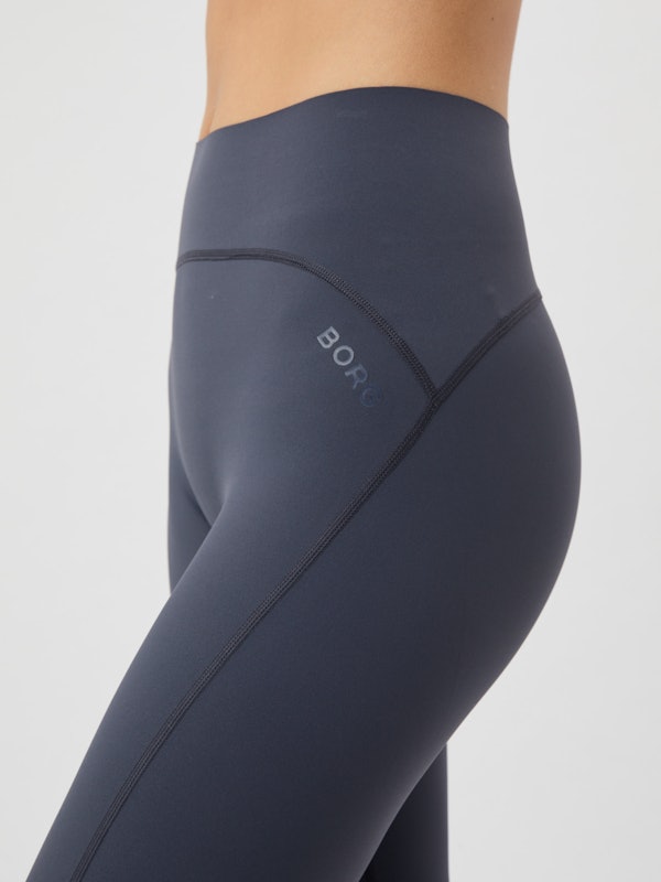 Björn Borg Borg Sleek Tights