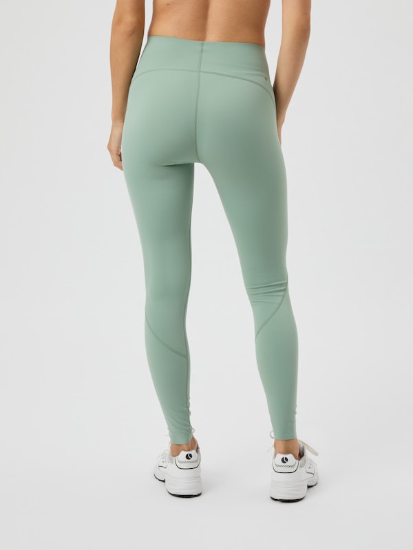 Björn Borg Borg Sleek Tights