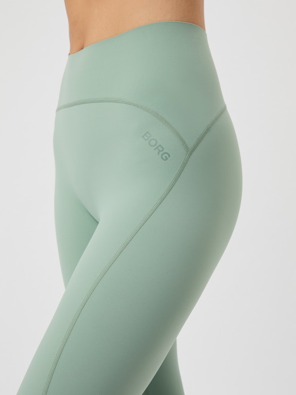 Björn Borg Borg Sleek Tights