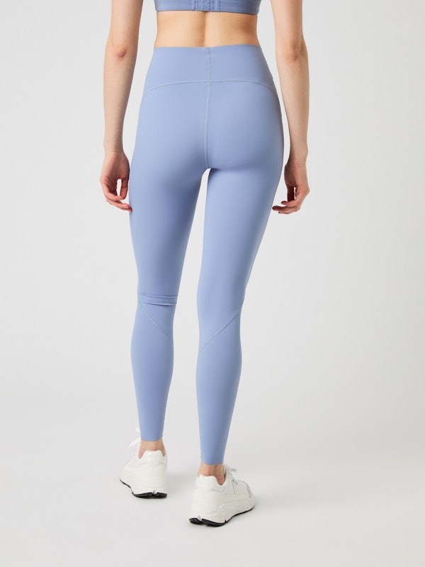 Björn Borg Borg Sleek Tights