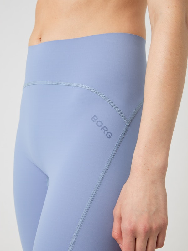 Björn Borg Borg Sleek Tights