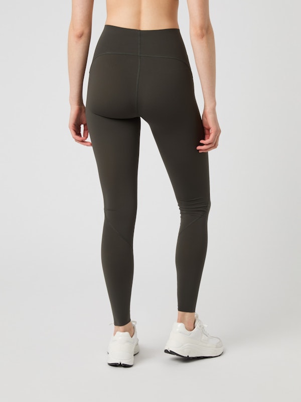 Björn Borg Borg Sleek Tights